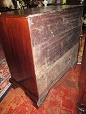 10. Philidelphia Chippendale Chest